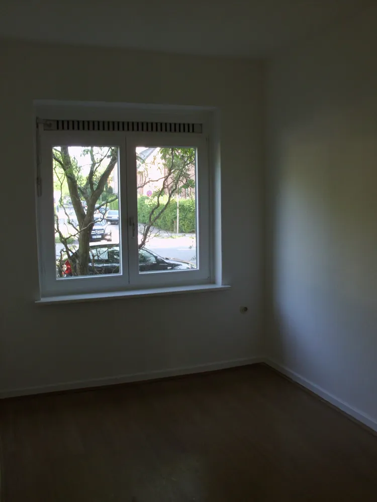 3 Zimmer Wohnung mit 60 m² in Hamburg – Bild 7