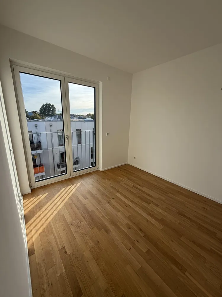 4 Zimmer Wohnung mit 98 m² in Berlin – Bild 4