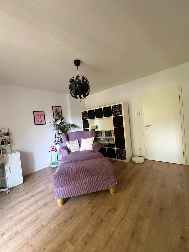 3 Zimmer Wohnung mit 79 m² in Duisburg – Bild 6