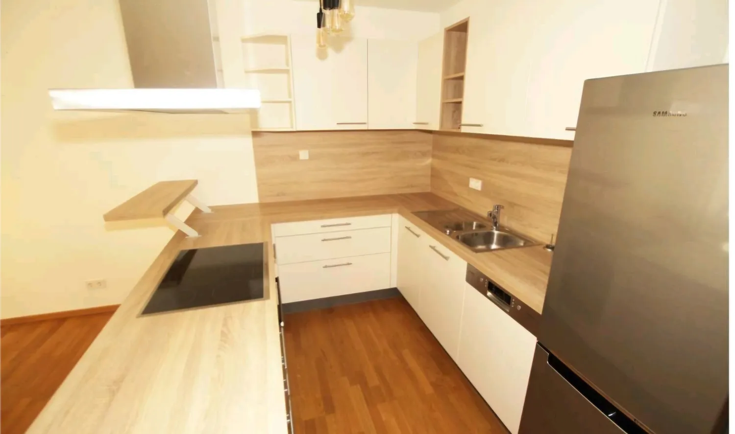 3 Zimmer Wohnung mit 91 m² in Heidelberg – Bild 9