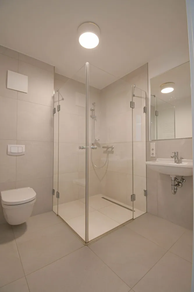1 Zimmer Wohnung mit 42 m² in Oldenburg – Bild 5