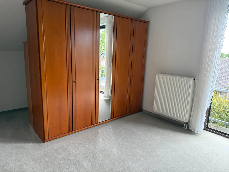 3 Zimmer Wohnung mit 120 m² in Euskirchen – Bild 6