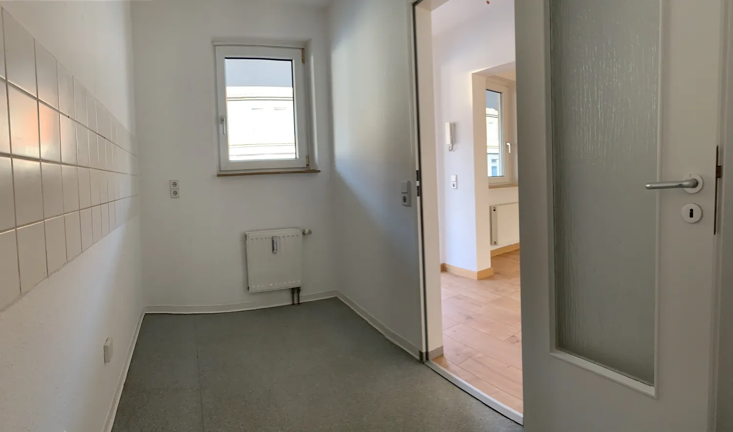 2 Zimmer Wohnung mit 56 m² in Leipzig – Bild 10