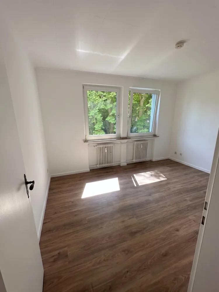 4 Zimmer Wohnung mit 94 m² in Mönchengladbach – Bild 5