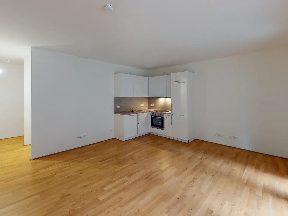 2 Zimmer Wohnung mit 68 m² in Wolfsburg – Bild 4