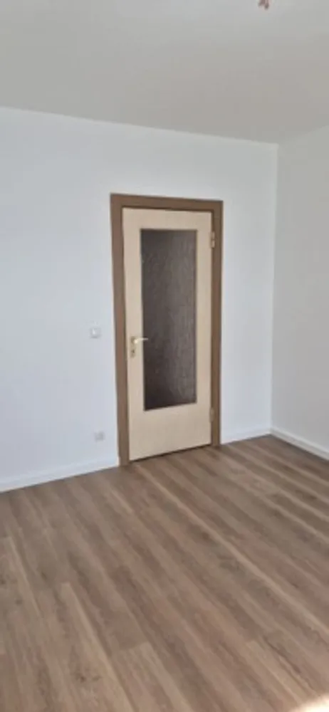 3 Zimmer Wohnung mit 67 m² in Hamburg – Bild 10