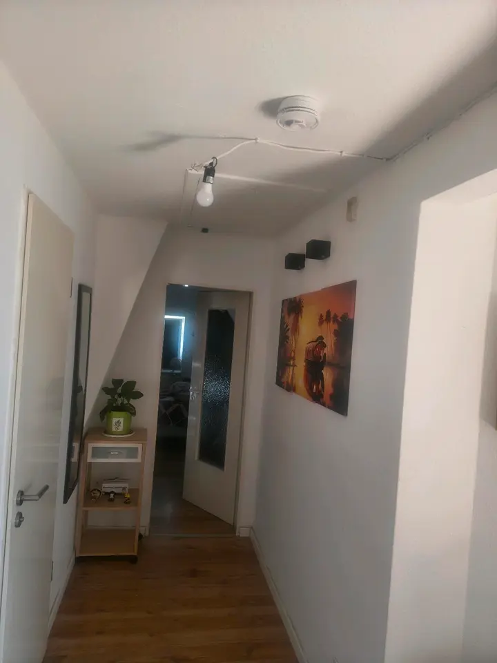 WG-Zimmer mit 55 m² in Winsen (Luhe) – Bild 6