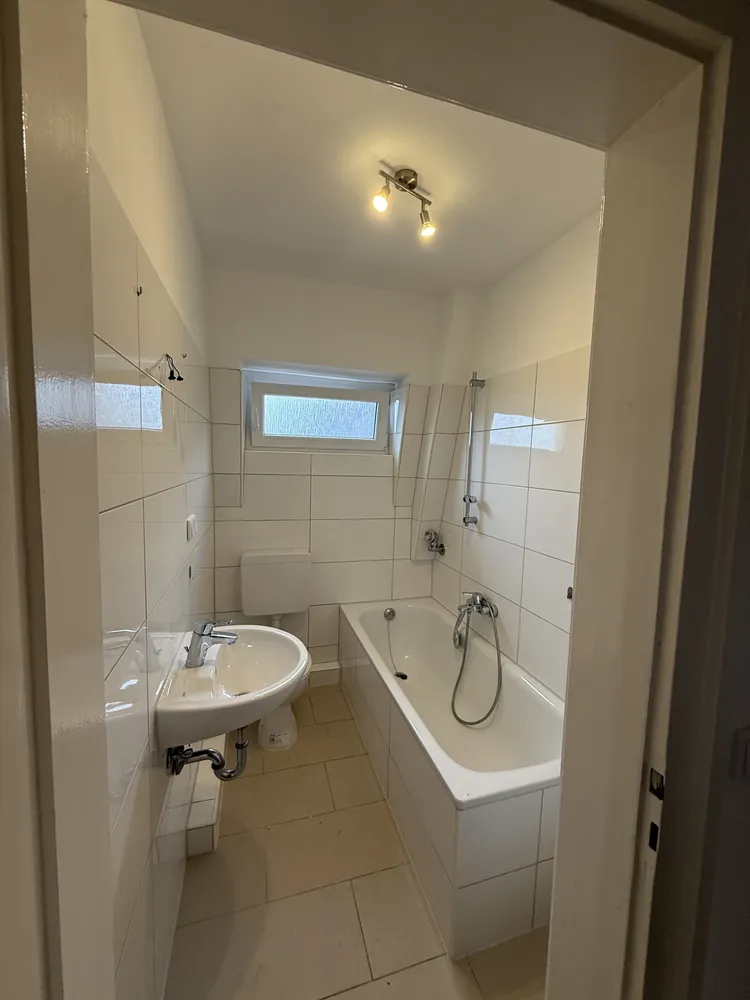 3 Zimmer Wohnung mit 65 m² in Wuppertal – Bild 8
