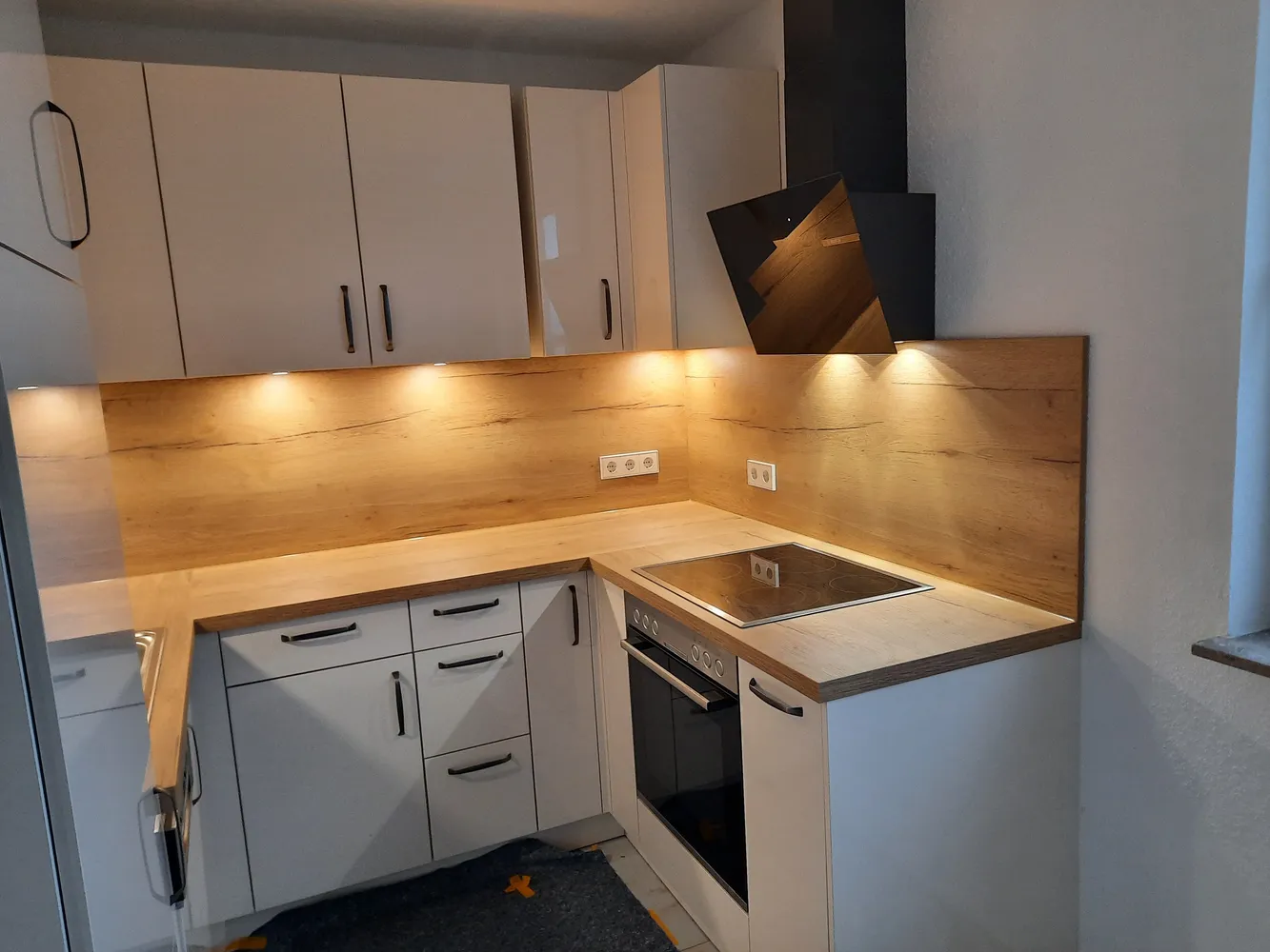 3 Zimmer Wohnung mit 69 m² in Stuttgart – Bild 2