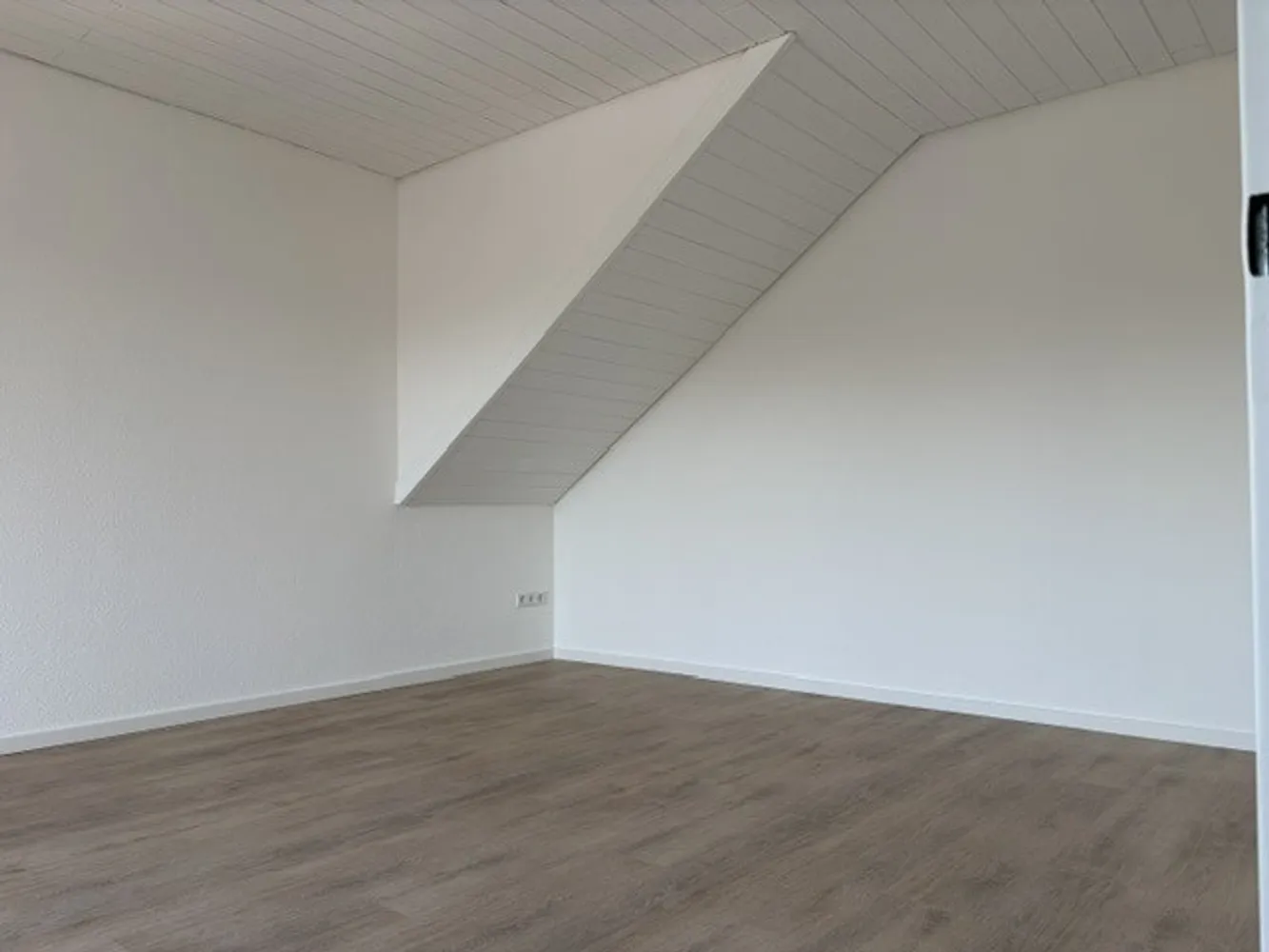 3 Zimmer Wohnung mit 70 m² in Mönchengladbach – Bild 8