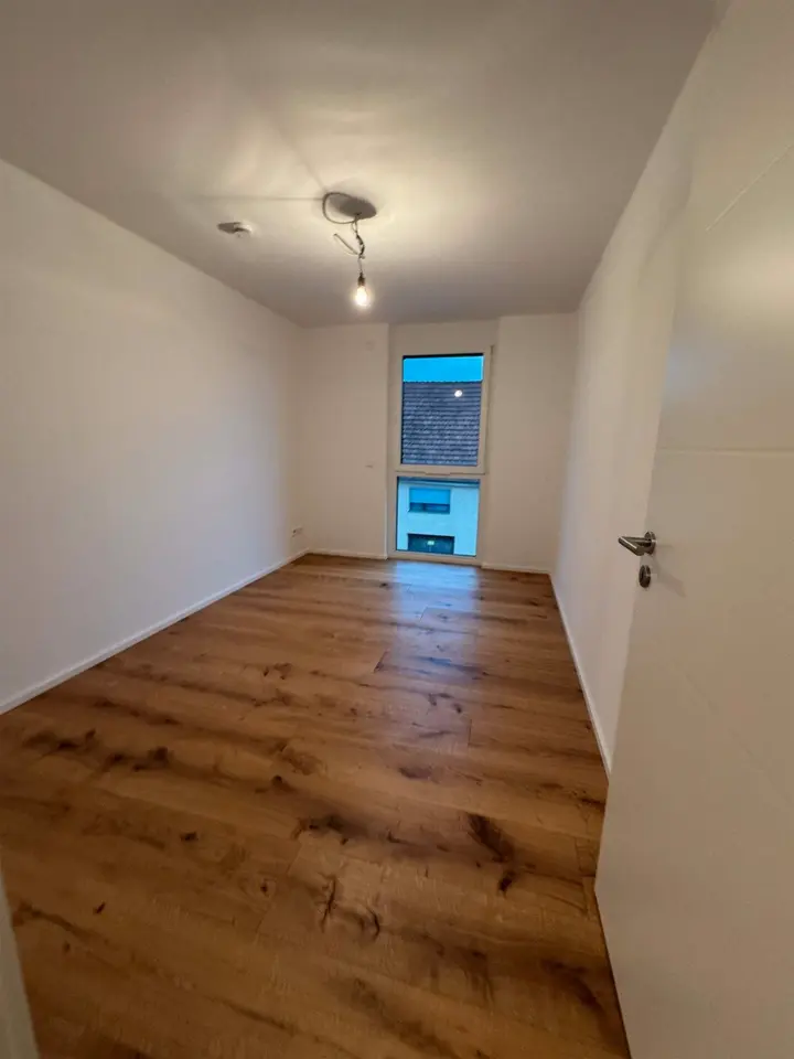 4 room apartment with 100 m² in Aalen – Photo 7