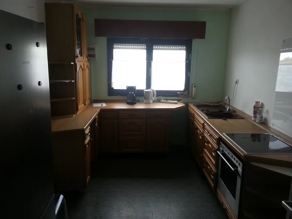 WG-Zimmer mit 15 m² in Straubing – Bild 5
