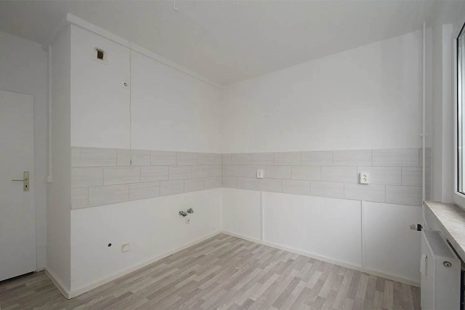 5 Zimmer Wohnung mit 101 m² in Halle (Saale) – Bild 10