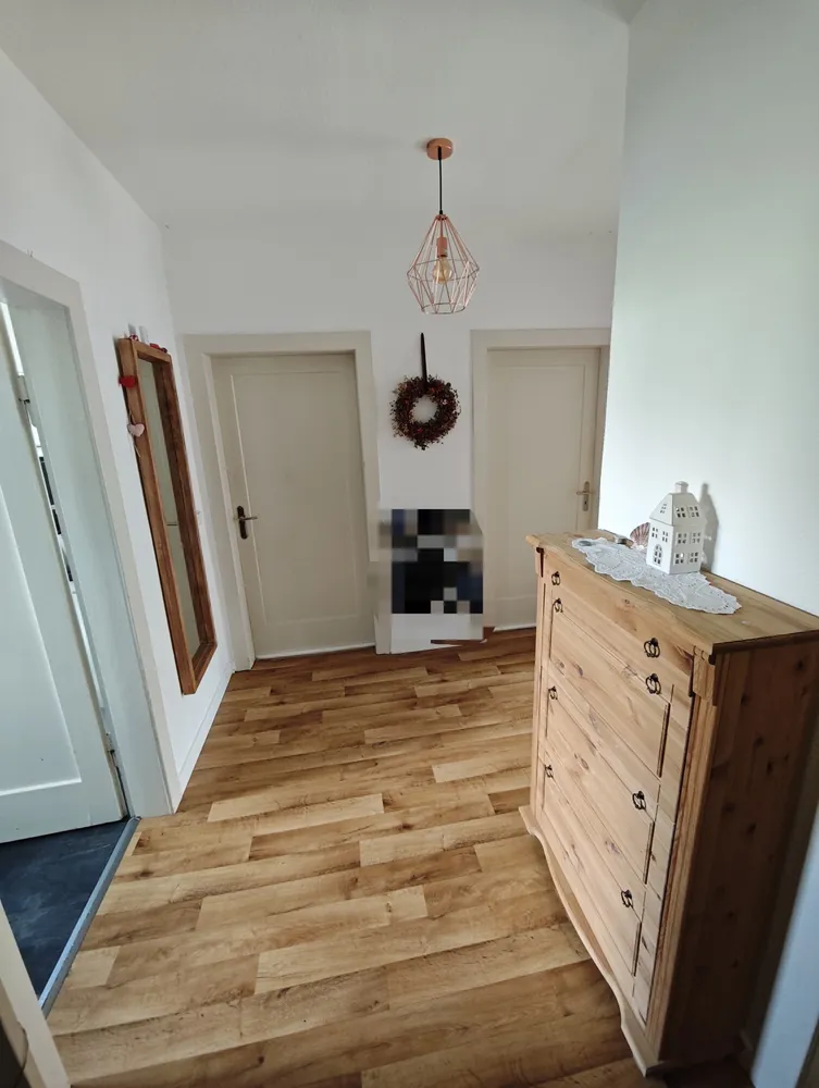3 Zimmer Wohnung mit 90 m² in Braunschweig – Bild 6