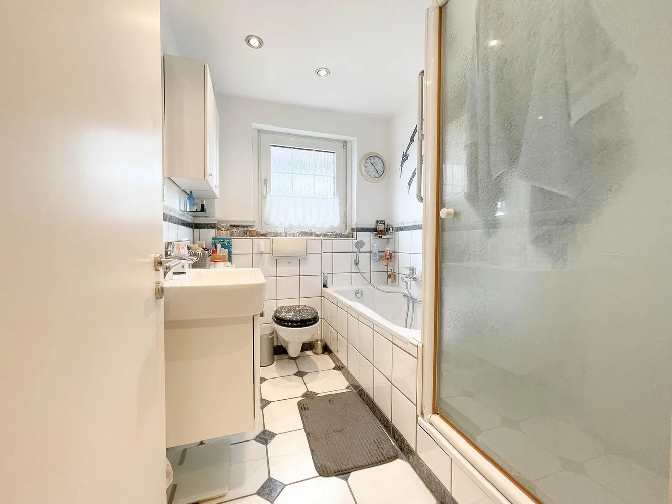 3 Zimmer Wohnung mit 90 m² in Duisburg – Bild 11