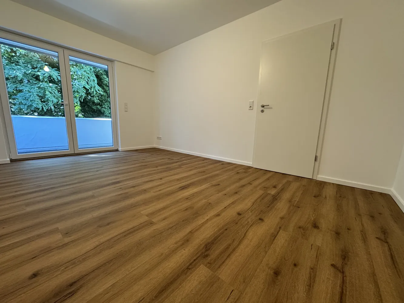 3 Zimmer Wohnung mit 76 m² in Mönchengladbach – Bild 6