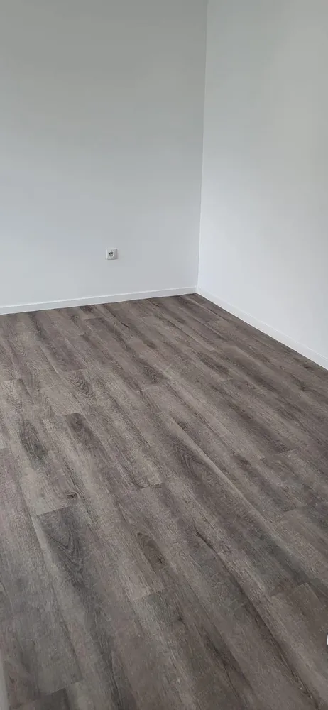 2 Zimmer Wohnung mit 56 m² in Aachen – Bild 9