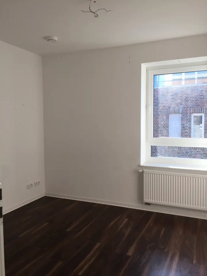 4 Zimmer Wohnung mit 100 m² in Osnabrück – Bild 9