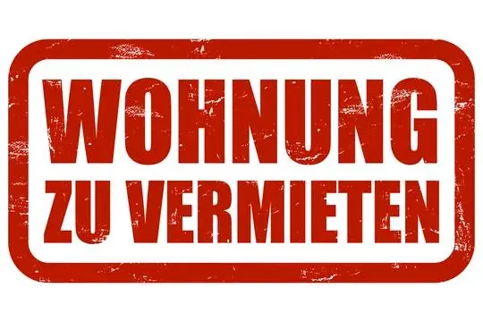 2 Zimmer Wohnung mit 65 m² in Seesen – Bild 8