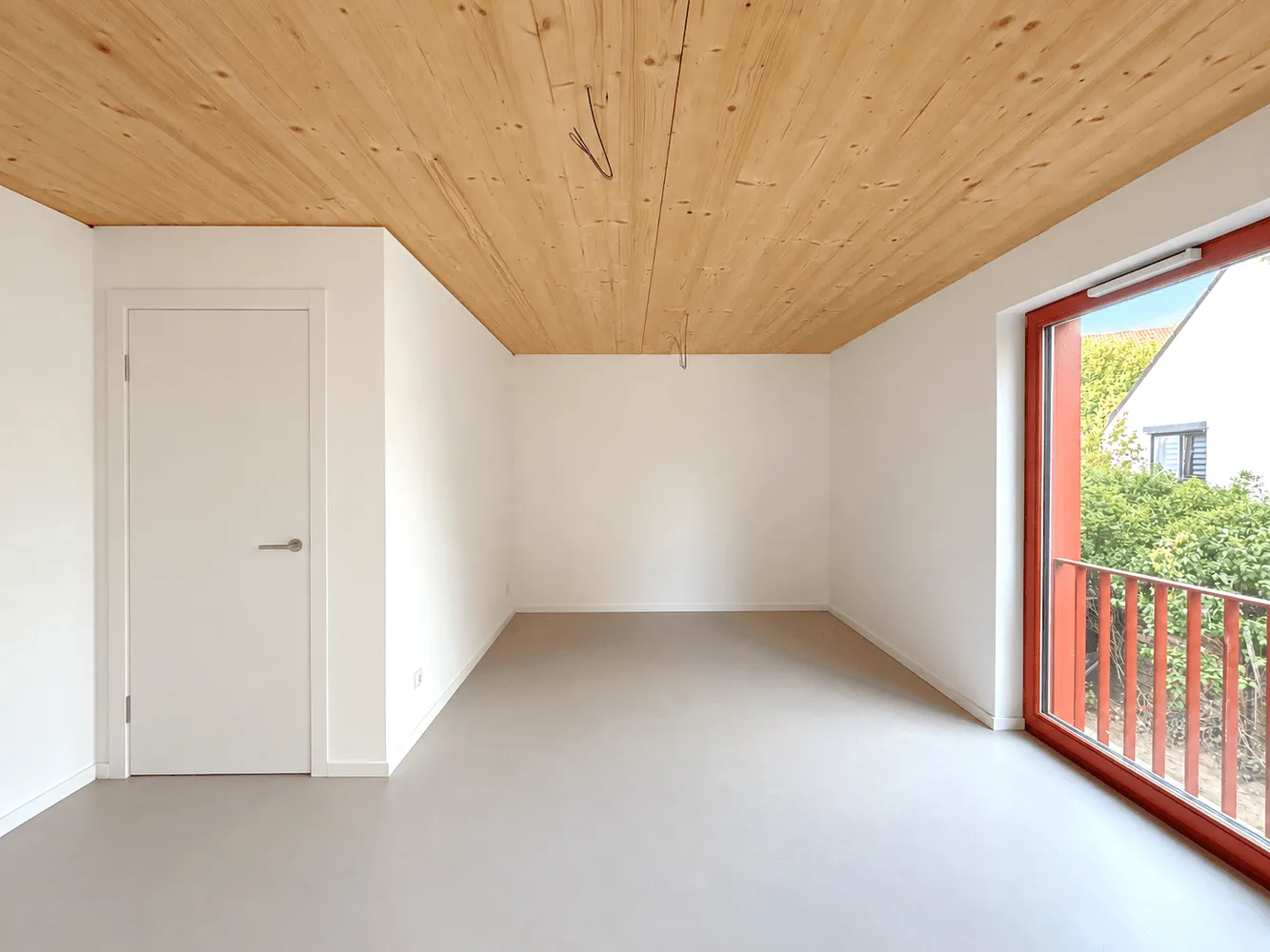5 Zimmer Wohnung mit 131 m² in Hannover – Bild 12
