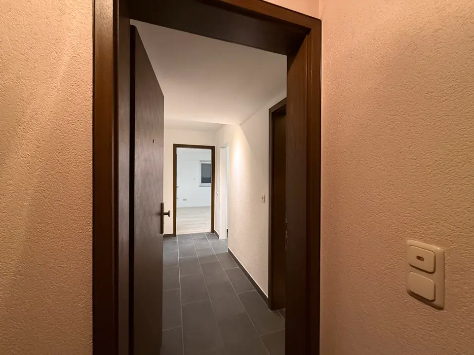 Studio mit 36 m² in Langenfeld – Bild 8