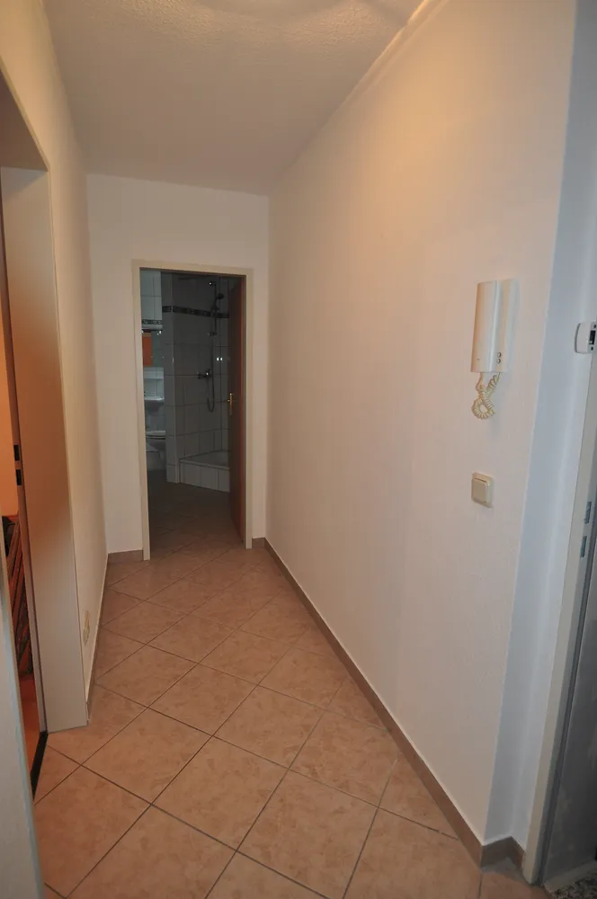 3 Zimmer Wohnung mit 80 m² in Dortmund – Bild 10