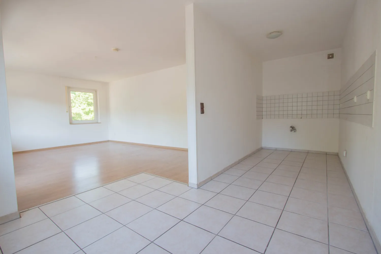 3 Zimmer Wohnung mit 66 m² in Mönchengladbach – Bild 9