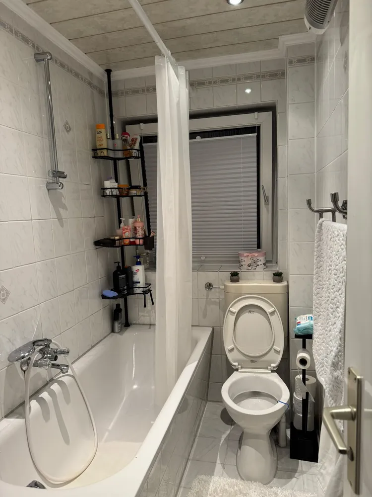 3 Zimmer Wohnung mit 75 m² in Böblingen – Bild 6