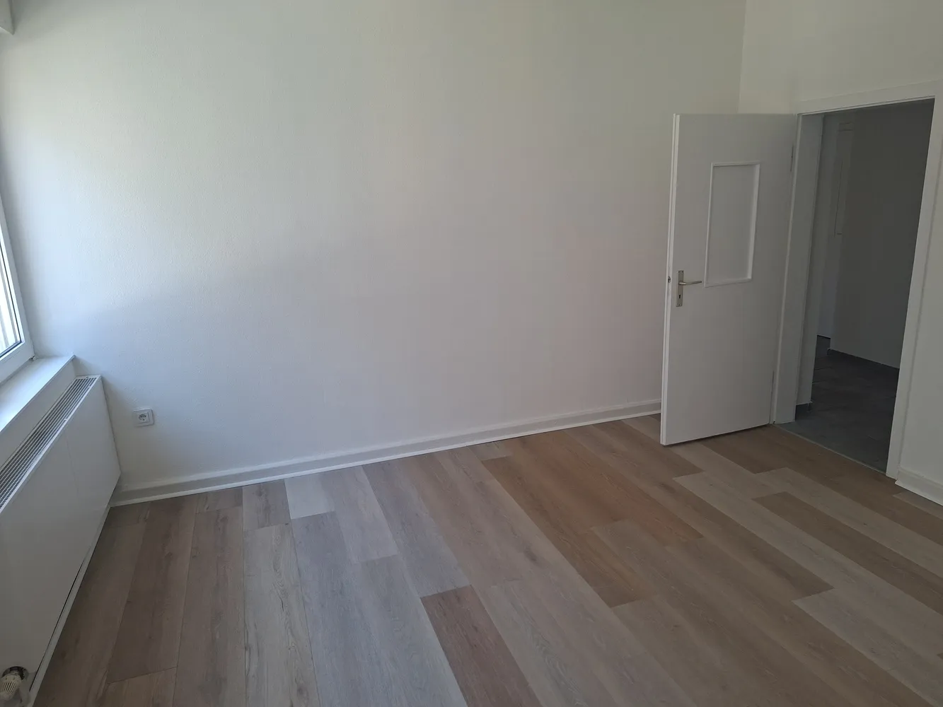 3 Zimmer Wohnung mit 75 m² in Krefeld – Bild 6