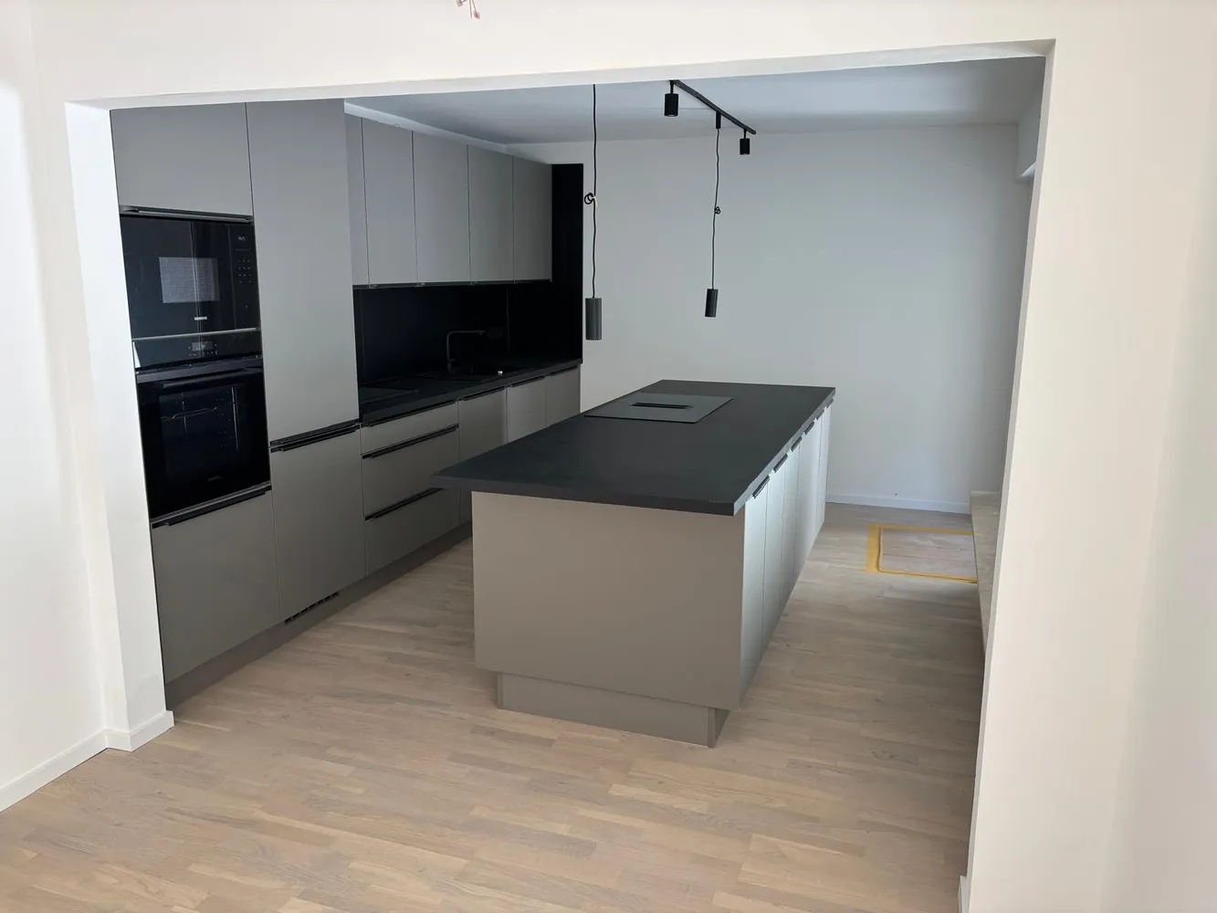 5 Zimmer Wohnung mit 107 m² in Stuttgart – Bild 6