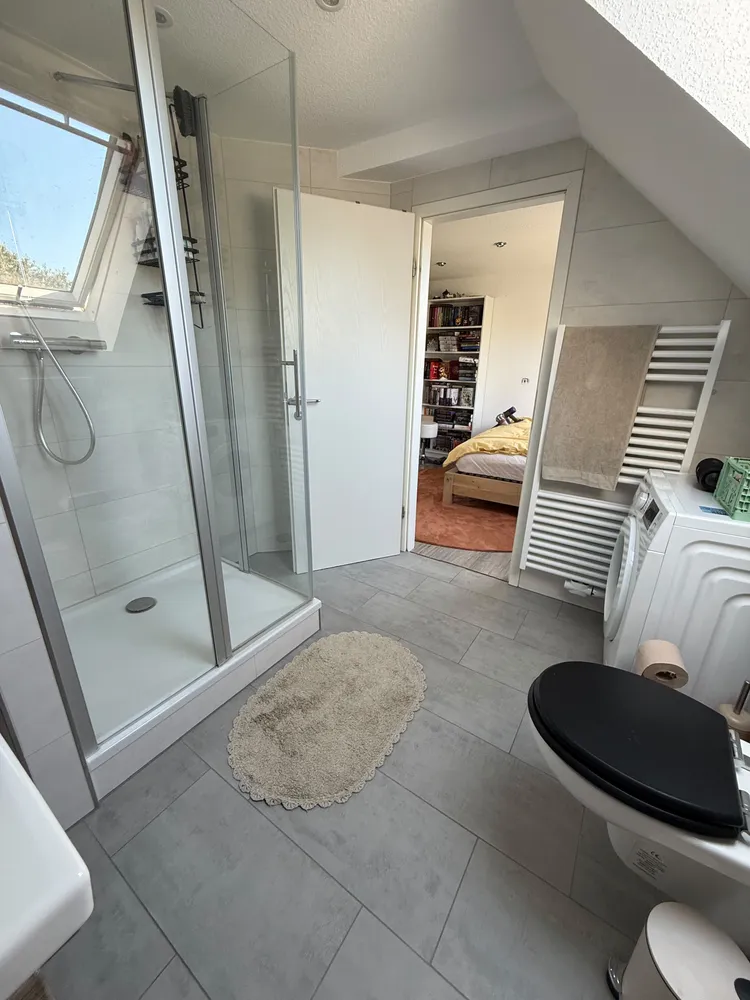 2 Zimmer Wohnung mit 70 m² in Herne – Bild 9