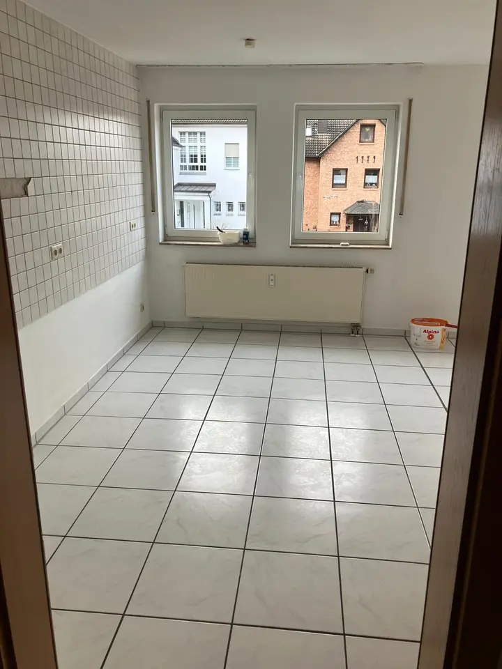 2 Zimmer Wohnung mit 82 m² in Witten – Bild 3