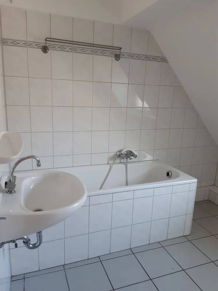 2 Zimmer Wohnung mit 62 m² in Essen – Bild 6