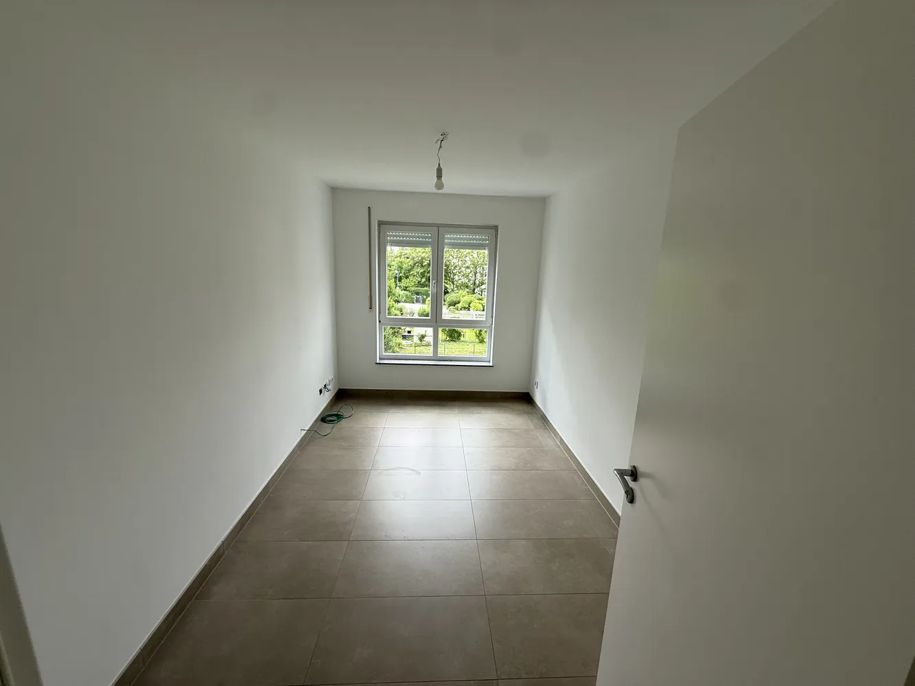 4 Zimmer Wohnung mit 104 m² in Wiesbaden – Bild 8