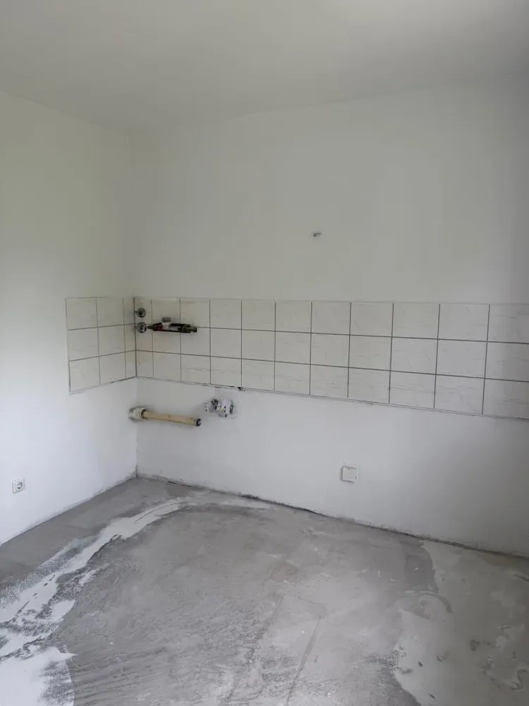 3 room apartment with 69 m² in Wuppertal – Photo 11
