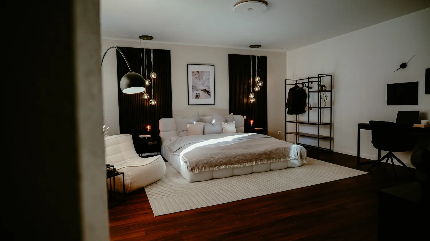 1 Zimmer Wohnung mit 49 m² in Essen – Bild 10