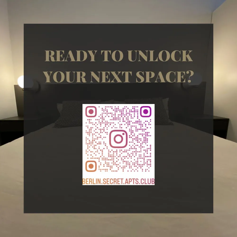1 Zimmer Wohnung mit 44 m² in Berlin – Bild 7