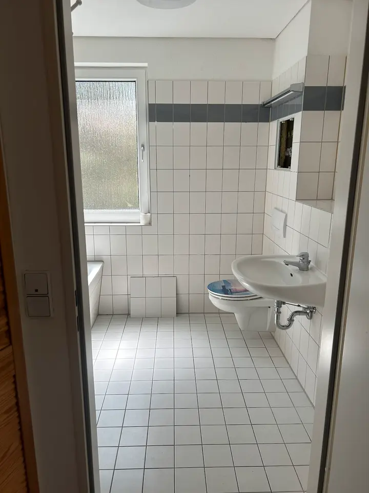 4 Zimmer Wohnung mit 71 m² in Berlin – Bild 6