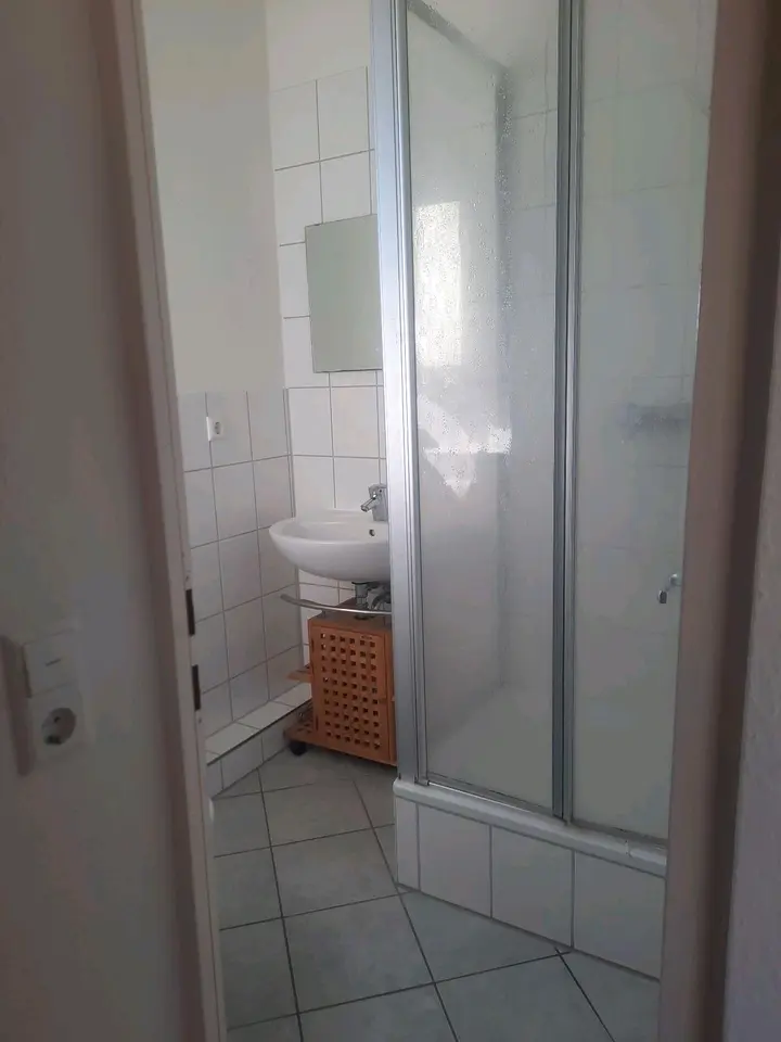 2 Zimmer Wohnung mit 32 m² in Rastatt – Bild 6