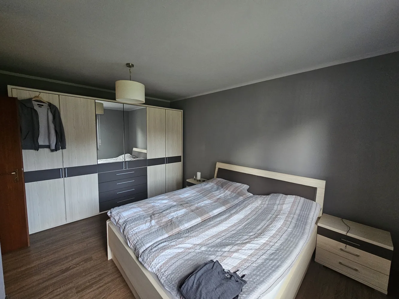 3 Zimmer Wohnung mit 73 m² in Wuppertal – Bild 6