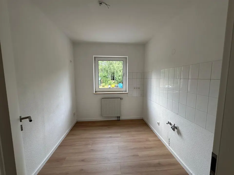 2 Zimmer Wohnung mit 59 m² in Suhl – Bild 4