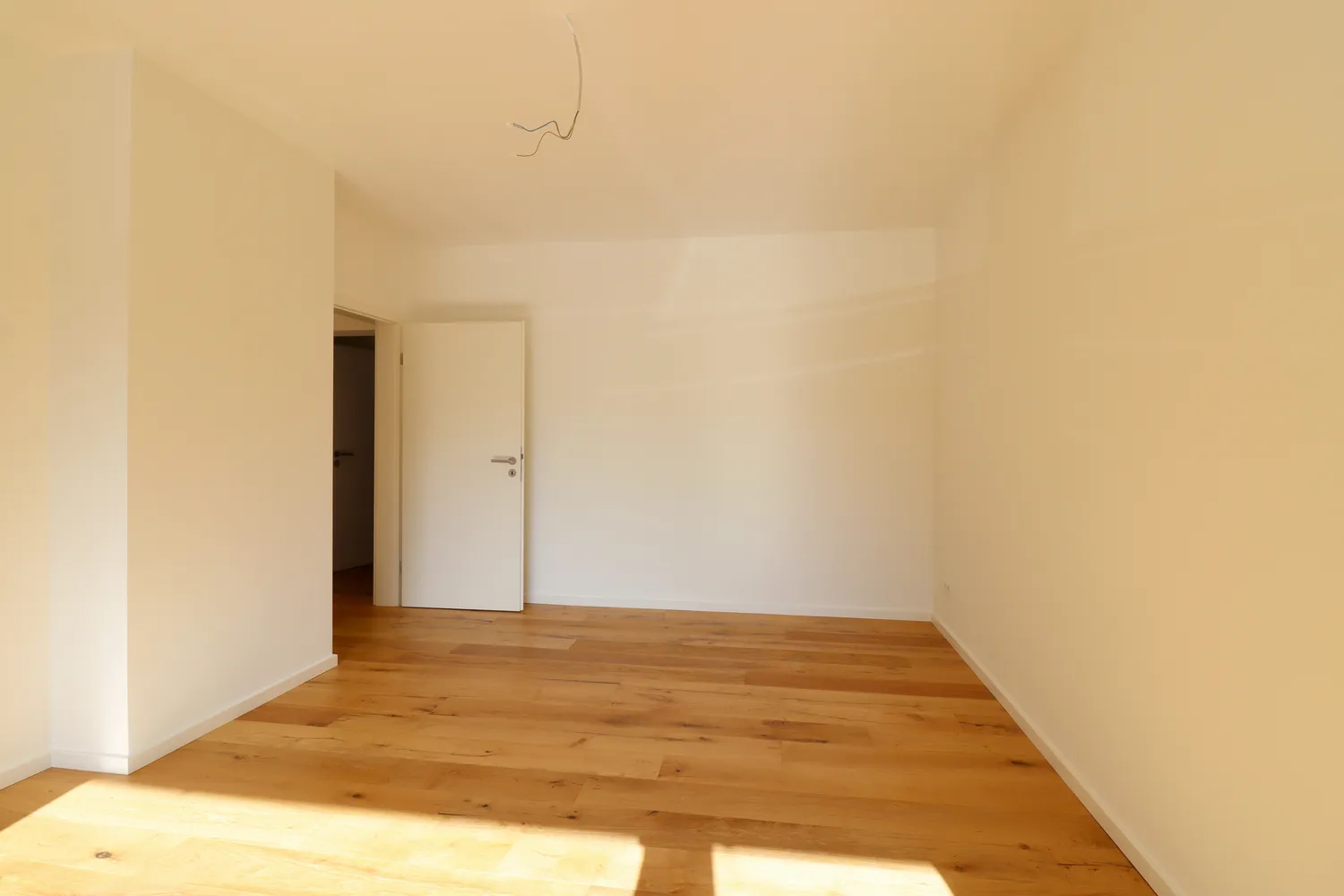 3 Zimmer Wohnung mit 87 m² in Ratingen – Bild 9