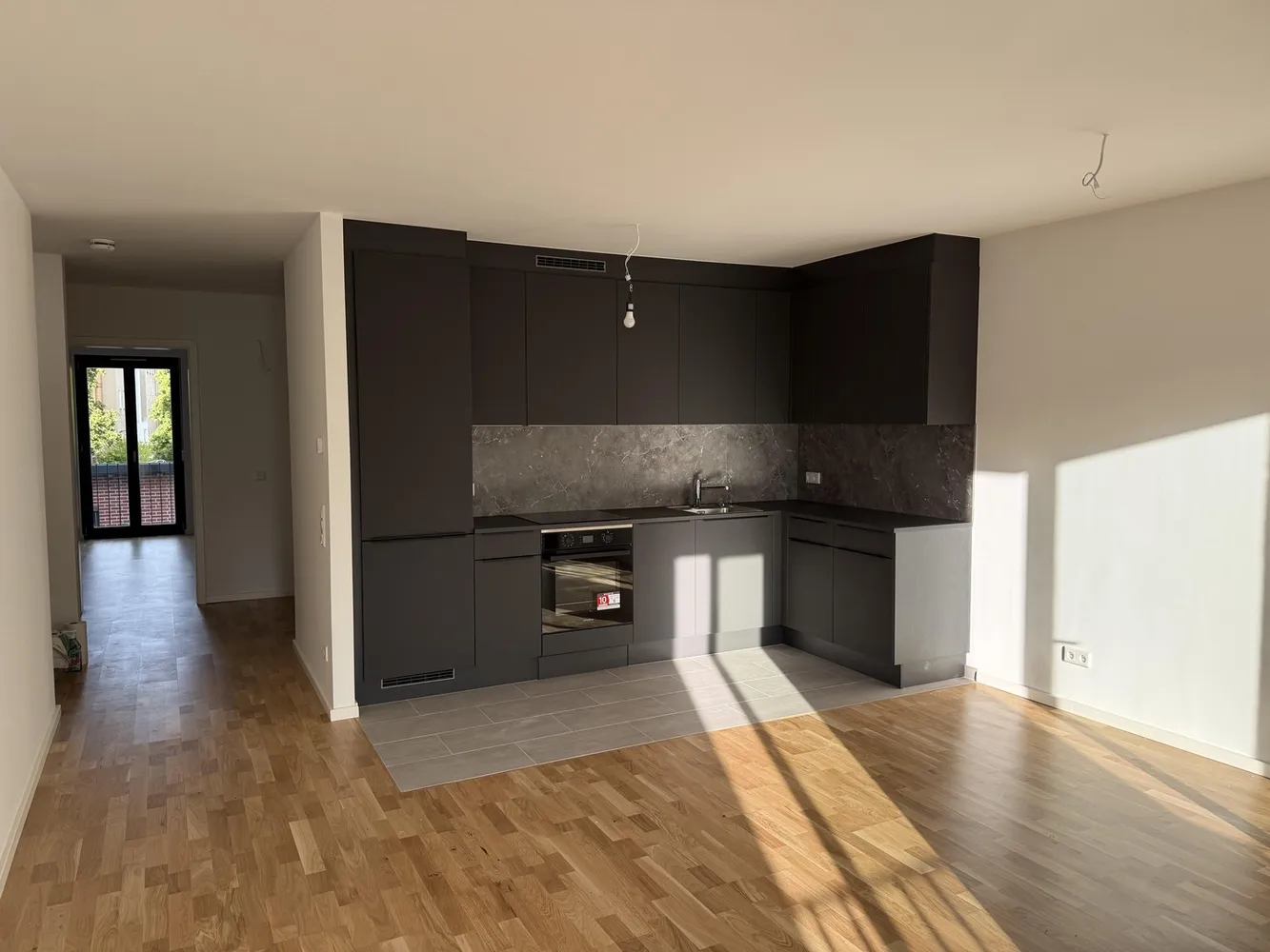 3 Zimmer Wohnung mit 75 m² in Berlin – Bild 5
