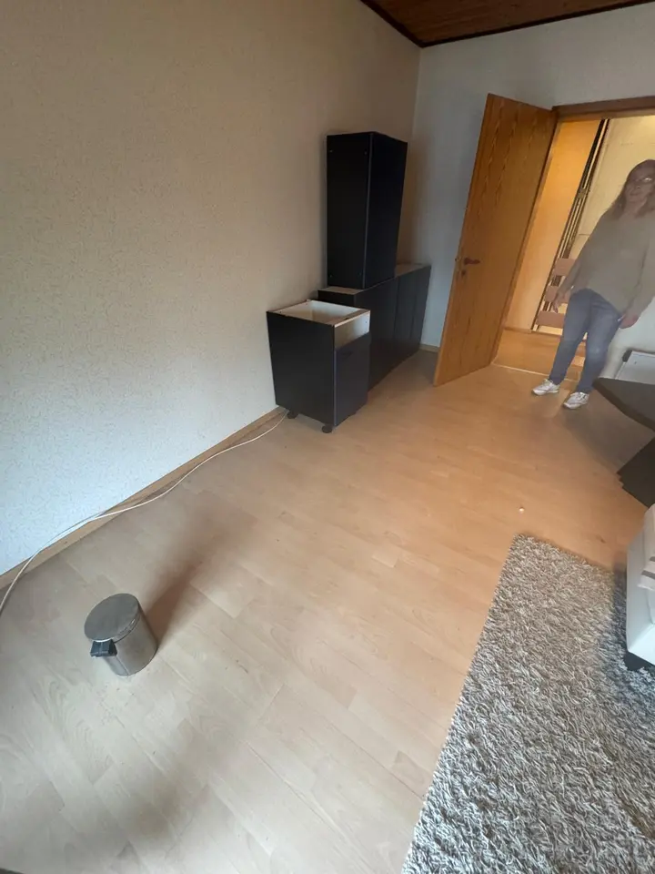 4 Zimmer Wohnung mit 65 m² in Kerpen – Bild 8
