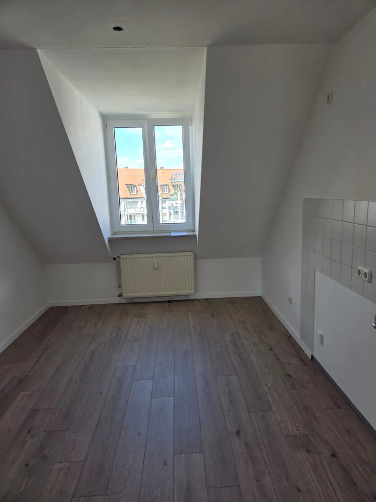 3 Zimmer Wohnung mit 119 m² in Regensburg – Bild 9