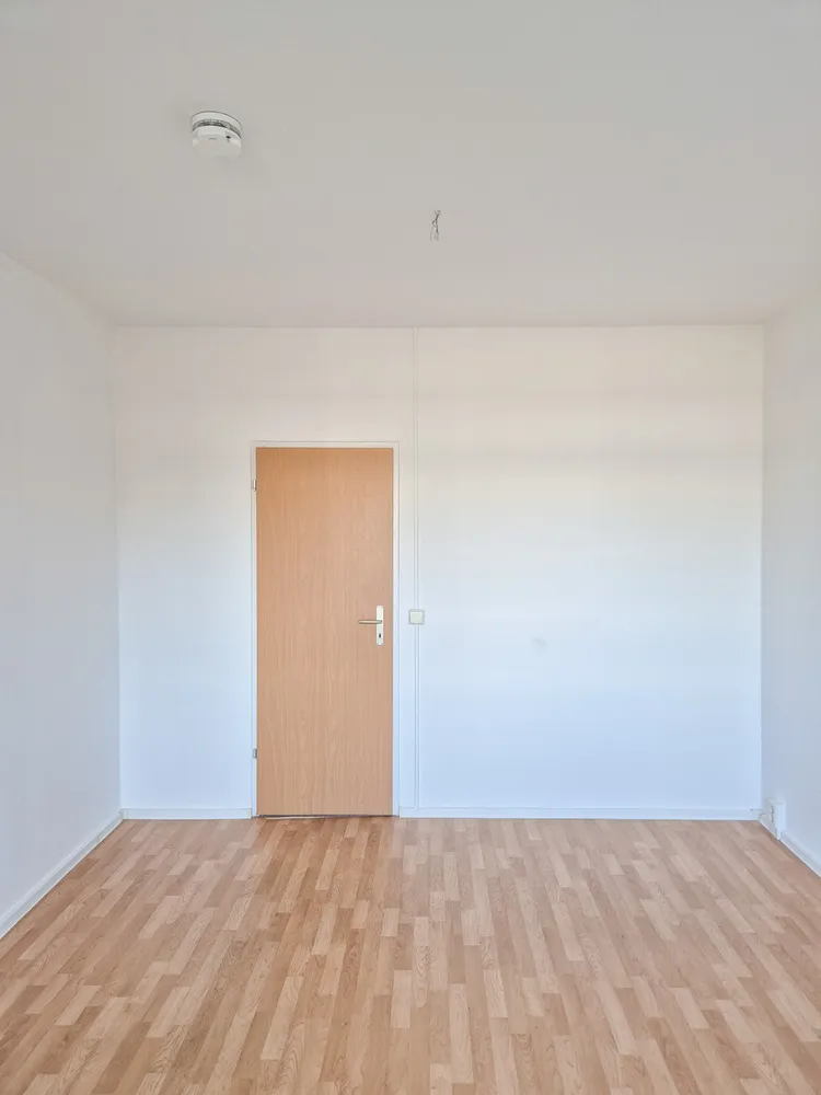 2 Zimmer Wohnung mit 58 m² in Chemnitz – Bild 3