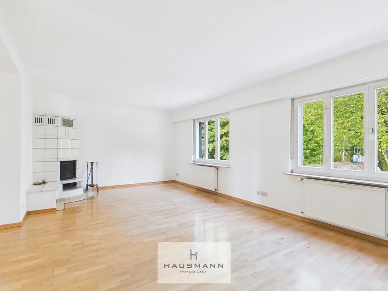 4 Zimmer Wohnung mit 120 m² in Mönchengladbach – Bild 6