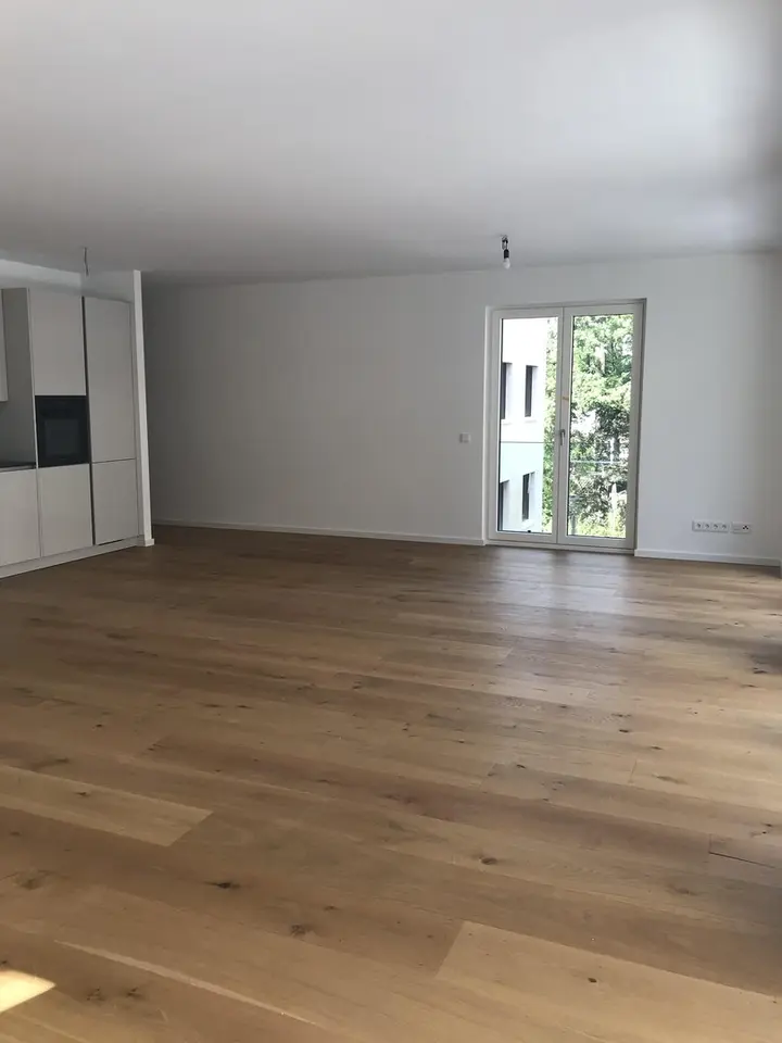 4 Zimmer Wohnung mit 169 m² in Rodgau – Bild 10