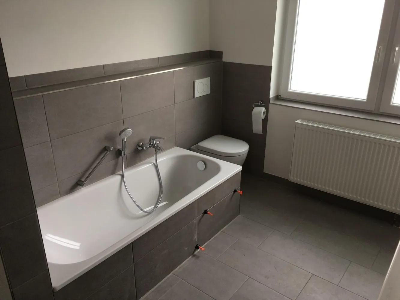 6 Zimmer Haus mit 170 m² in Neu-Ulm – Bild 12