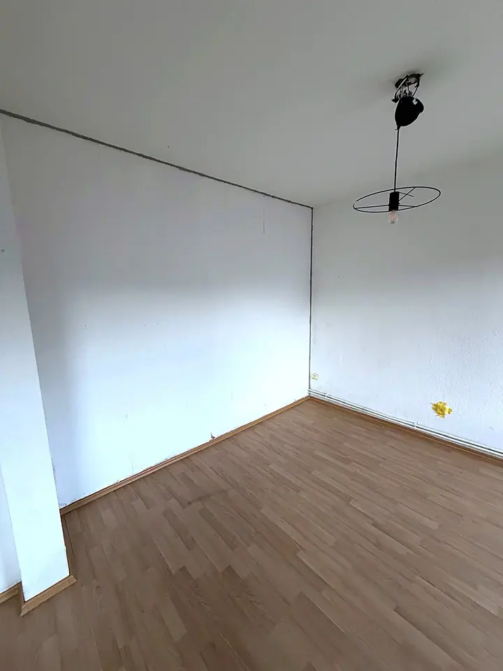 2 Zimmer Wohnung mit 53 m² in Bremen – Bild 10